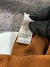 Shein Brown Jacket Size S - photo 6