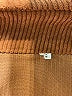 Shein Brown Jacket Size S - photo 7