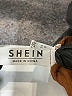 Shein Brown Jacket Size S - photo 8