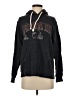 47 Brand Black Pullover Hoodie Size S - photo 1