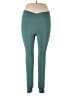 Assorted Brands Teal Active Pants Size XXL - photo 1