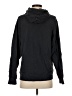 47 Brand Black Pullover Hoodie Size S - photo 2