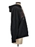 47 Brand Black Pullover Hoodie Size S - photo 4