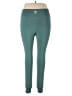 Assorted Brands Teal Active Pants Size XXL - photo 2