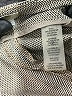 Calvin Klein Gray Dress Pants Size 14 - photo 8