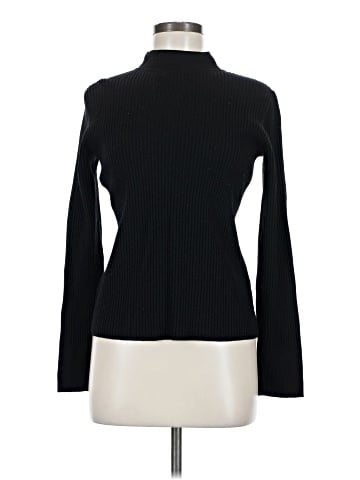 Grana Cardigan (view 1)
