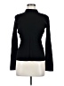 Grana Black Cardigan Size M - photo 1