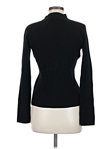 Grana Cardigan (view 2)