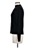 Grana Black Cardigan Size M - photo 5