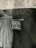 Connection 18 Black Active Pants Size M - photo 7