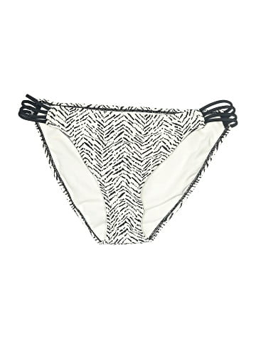 Arizona Jean Company Swimsuit Bottoms (view 1)