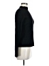 Grana Black Cardigan Size M - photo 4