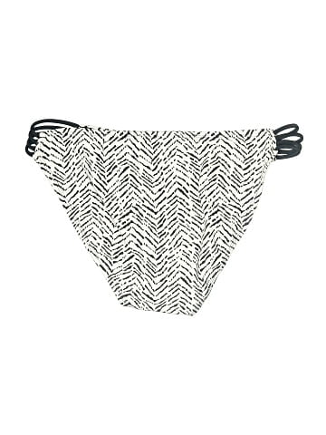 Arizona Jean Company Swimsuit Bottoms (view 2)