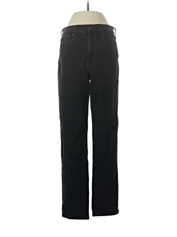 Gap Casual Pants (view 1)