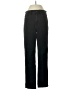 Gap Black Casual Pants Size 27 waist - photo 1