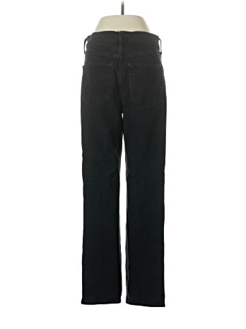 Gap Casual Pants (view 2)