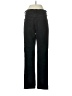 Gap Black Casual Pants Size 27 waist - photo 2