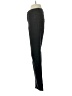 Gap Black Casual Pants Size 27 waist - photo 5