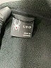 Spyder 100% Polyester Black Sweatshirt Size S - photo 7