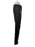 Gap Black Casual Pants Size 27 waist - photo 4