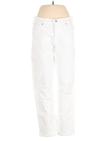 Banana Republic Factory Store Jeans (view 1)