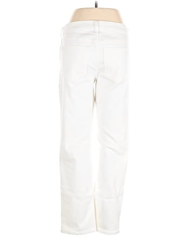 Banana Republic Factory Store Jeans (view 2)