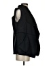 Caslon Chevron-herringbone Black Vest Size S - photo 4