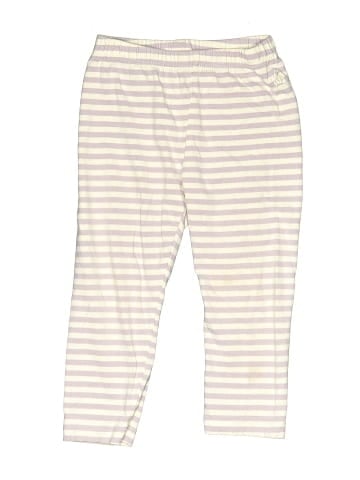 Baby Gap Active Pants (view 1)