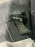 Style&Co Stripes Gray Blazer Size 10 (petite) - photo 6