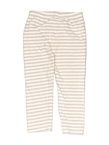 Baby Gap Active Pants (view 2)