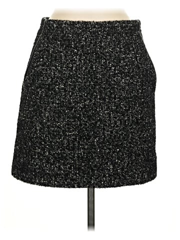 Karen Millen Casual Skirt (view 1)