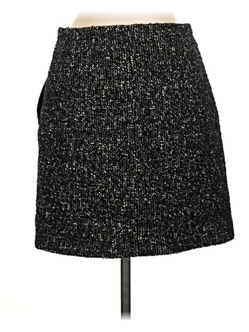 Karen Millen Casual Skirt (view 2)