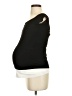 Halara Black Sleeveless T-Shirt Size S (estimated) - photo 5