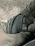 J Brand Black Active Pants Size 27 waist - photo 8