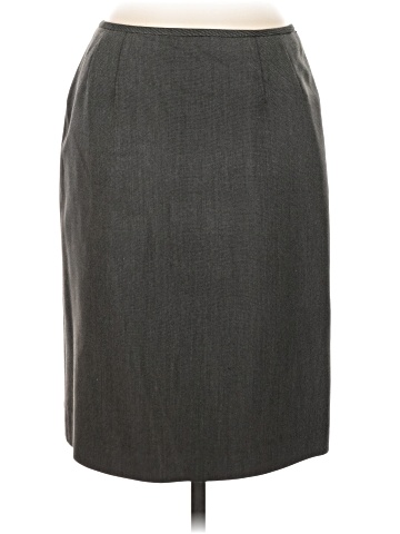 Kasper Formal Skirt (view 1)
