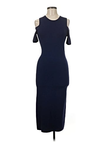 MICHAEL Michael Kors Cocktail Dress (view 1)