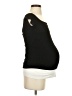 Halara Black Sleeveless T-Shirt Size S (estimated) - photo 4