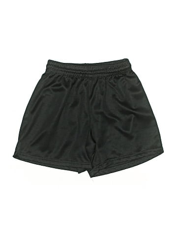 Score Athletic Shorts (view 1)