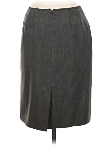 Kasper Formal Skirt (view 2)