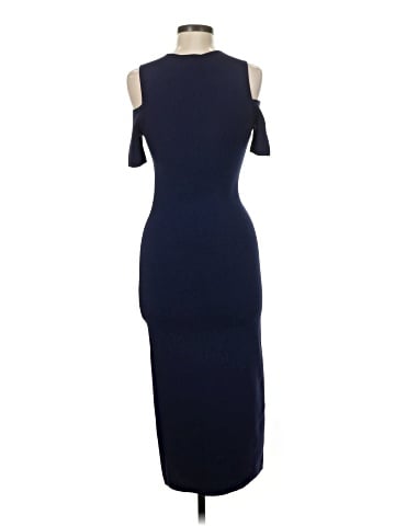 MICHAEL Michael Kors Cocktail Dress (view 2)