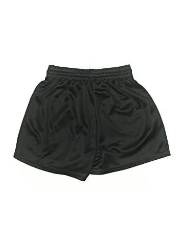 Score Athletic Shorts (view 2)