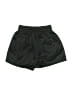 Score 100% Polyester Solid Black Athletic Shorts Size XS (youth) - photo 2