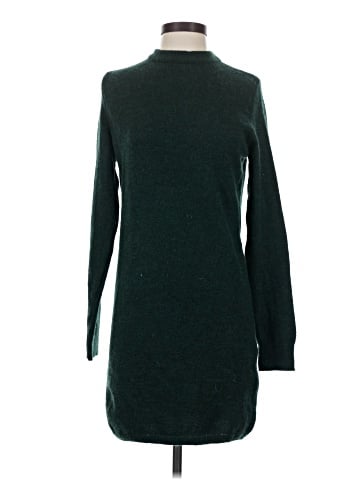 MNG Casual Dress (view 1)
