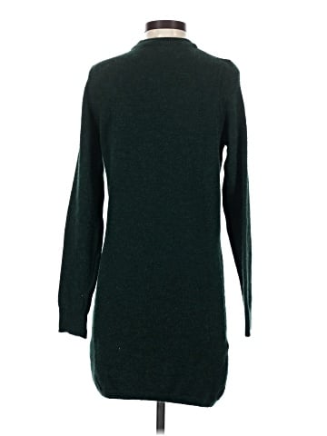 MNG Casual Dress (view 2)