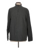 Vineyard Vines Gray Pullover Sweater Size L - photo 1