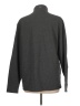 Vineyard Vines Gray Pullover Sweater Size L - photo 2