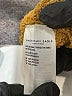 American Eagle Outfitters 100% Polyester Brown Pullover Sweater Size S - photo 8