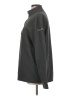 Vineyard Vines Gray Pullover Sweater Size L - photo 5