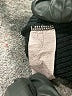 Elan Black Pullover Sweater Size S - photo 8