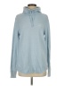 Vineyard Vines Blue Pullover Hoodie Size S - photo 1